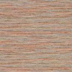 Harlequin Affinity Affinity Rust/Sky - 111951