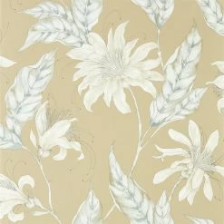 Harlequin Ananda Gold - 112254