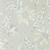 Harlequin Ananda Platinum - 112255 -Trendy Wanddecoratie Wereld harlequin harlequin ananda platinum 112255
