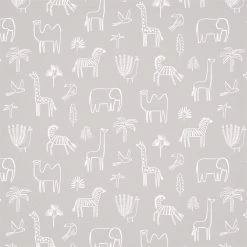 Harlequin Funky Jungle - 112629