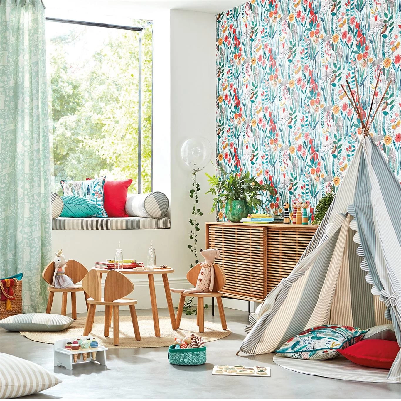 Harlequin Hide And Seek - 112633 4 Harlequin Hide And Seek - 112633 - Afbeelding 2