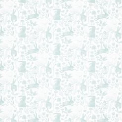 Harlequin Into The Meadow - 112631