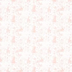 Harlequin Into The Meadow - 112632