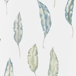 Harlequin Kinina Marine/Lime - 111655