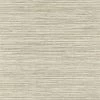 Harlequin Lisle Driftwood - 112114 -Trendy Wanddecoratie Wereld harlequin harlequin lisle driftwood 112114