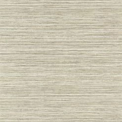 Harlequin Lisle Driftwood - 112114