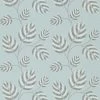 Harlequin Marbelle Seaglass/Silver - 111892 -Trendy Wanddecoratie Wereld harlequin harlequin marbelle seaglass silver 11189