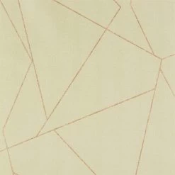 Harlequin Parapet Rose - 112081