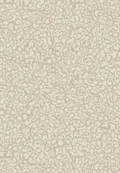 Josephine Munsey Clouds Cliffwell Stone - JMW-102121