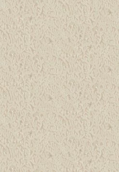 Josephine Munsey Coral Edge Sand - JMW-101611