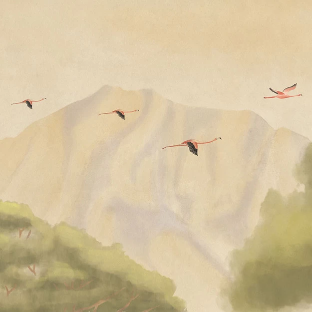 Les Dominotiers L'Arbre Aux Secrets - DOM803 6 Les Dominotiers L'Arbre Aux Secrets - DOM803 - Afbeelding 4