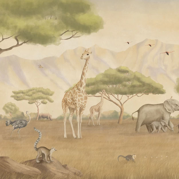 Les Dominotiers L'Arbre Aux Secrets - DOM803 3 Les Dominotiers L'Arbre Aux Secrets - DOM803