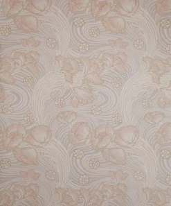 Liberty Hana Ointment - 07182201L