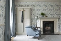 Liberty Hana Ointment - 07182201L -Trendy Wanddecoratie Wereld liberty london liberty hana ointment 07182201l 4