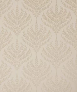 Liberty Paisley Fern Ointment - 07231004L