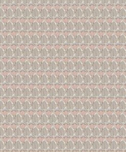 Liberty Regency Tulip Ointment - 07231002L -Trendy Wanddecoratie Wereld liberty london liberty regency tulip ointment 0723 3