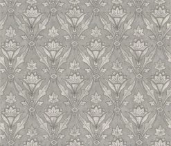 Little Greene Borough High St Trace - 0251BHTRACE -Trendy Wanddecoratie Wereld little greene little greene borough high st trace 1