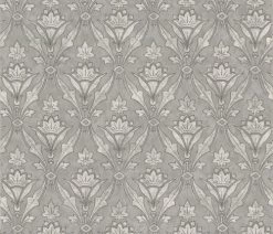 Little Greene Borough High St Trace - 0251BHTRACE