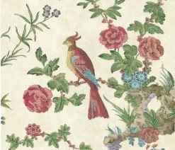 Little Greene Darwin Provence - 0247DAPROVE