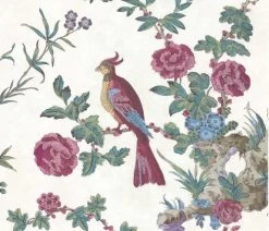 Little Greene Darwin Serein - 0247DASEREI