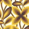 Little Greene Starflower Original - 0280STORIGI