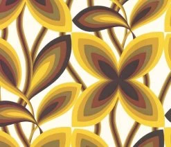 Little Greene Starflower Original - 0280STORIGI