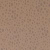Majvillan Animal Dots Soft Brown - 142-01 2 Majvillan Animal Dots Soft Brown - 142-01 -Trendy Wanddecoratie Wereld majvillan majvillan animal dots soft brown 142 01