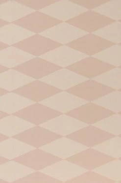 Majvillan Copenhagen Beige Pink - 140-01