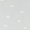 Majvillan Dreamy Clouds Dusty Blue - 132-02 1 Majvillan Dreamy Clouds Dusty Blue - 132-02 -Trendy Wanddecoratie Wereld majvillan majvillan dreamy clouds dusty blue 132 0