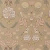 Majvillan June Honey Beige - 136-03