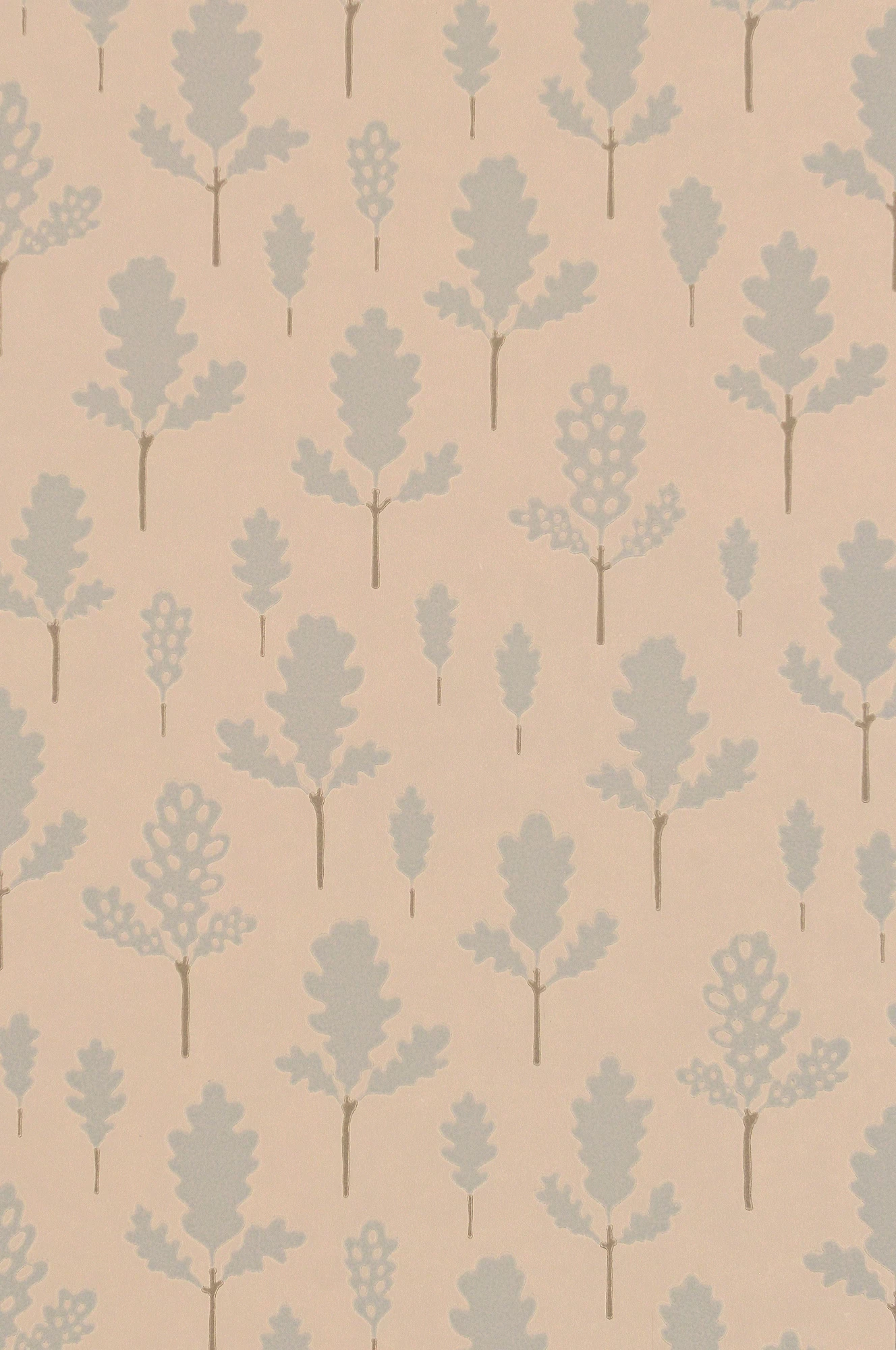 Majvillan Oak Nature Beige - 146-01 3 Majvillan Oak Nature Beige - 146-01