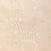 Majvillan Safari Stripes Dusty Beige - 141-02 -Trendy Wanddecoratie Wereld majvillan majvillan safari stripes dusty beige 141