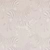 Majvillan Safari Stripes Warm Grey - 141-01 -Trendy Wanddecoratie Wereld majvillan majvillan safari stripes warm grey 141 0