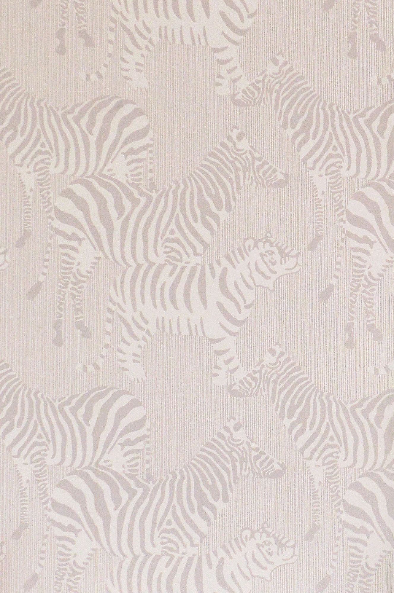 Majvillan Safari Stripes Warm Grey - 141-01 3 Majvillan Safari Stripes Warm Grey - 141-01