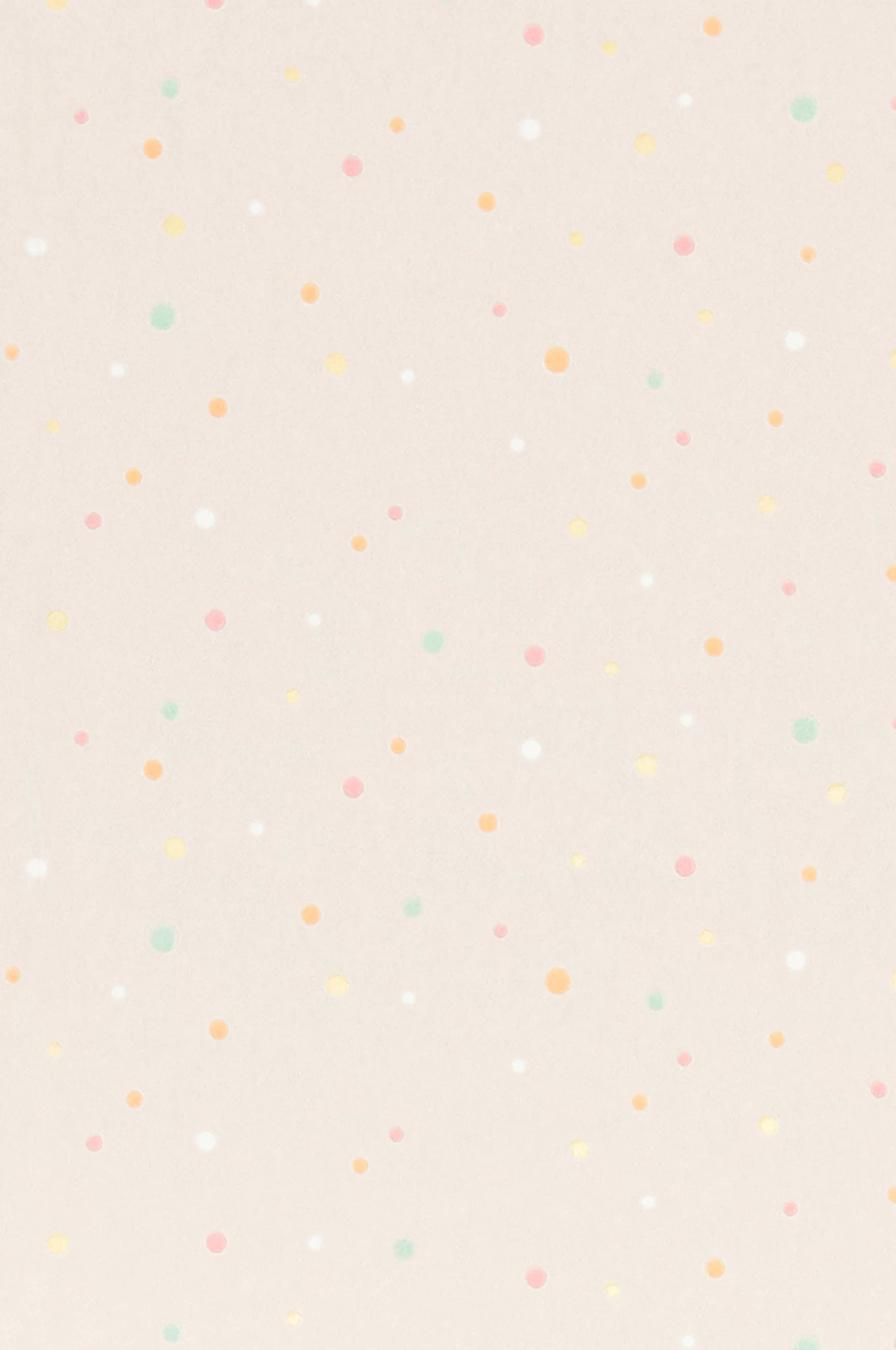 Majvillan Stardust Lovely Pastel Pink - 128-03 3 Majvillan Stardust Lovely Pastel Pink - 128-03