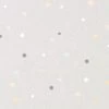 Majvillan Stardust Soft Grey - 128-01 -Trendy Wanddecoratie Wereld majvillan majvillan stardust soft grey 128 01