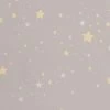 Majvillan Twinkle Dusty Lilac - 135-02 -Trendy Wanddecoratie Wereld majvillan majvillan twinkle dusty lilac 135 02