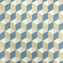 Manuel Canovas Vallauris 03098-02