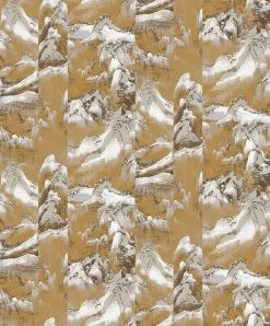 Masureel Akiyama Gold - KIM301