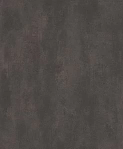 Masureel Aponia Coffee - SOC115