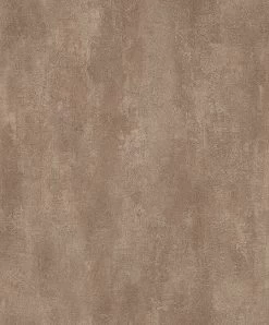 Masureel Aponia Macaroon - SOC114