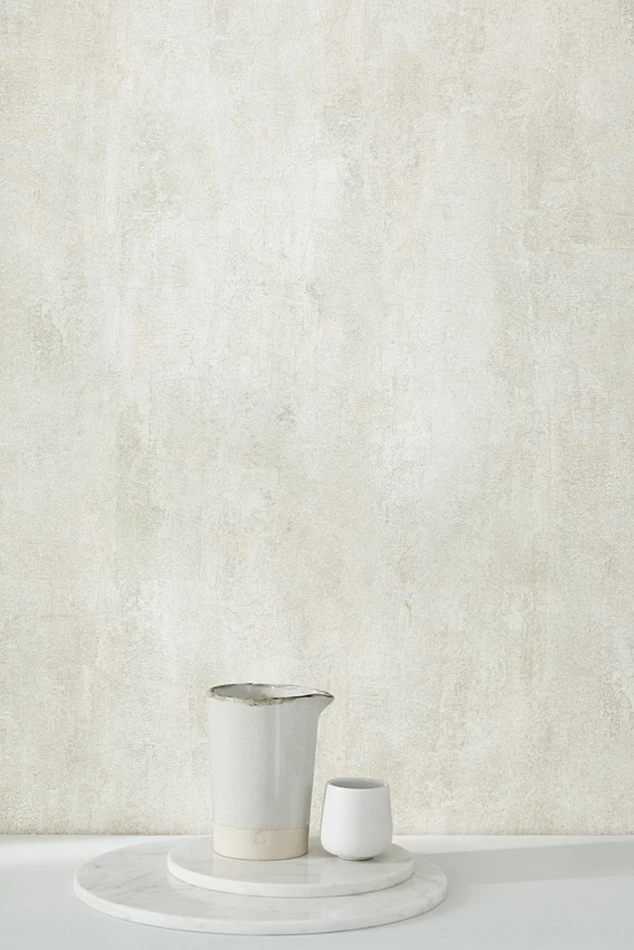 Masureel Aponia Meadow - SOC116 4 Masureel Aponia Meadow - SOC116 - Afbeelding 2