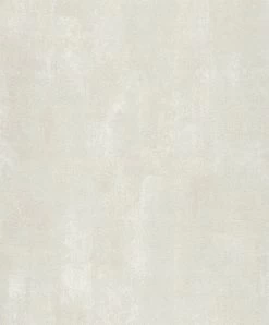 Masureel Aponia Meadow - SOC116