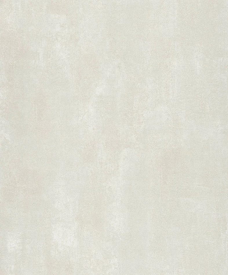 Masureel Aponia Meadow - SOC116 3 Masureel Aponia Meadow - SOC116