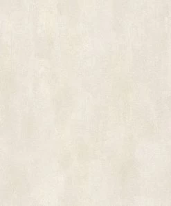 Masureel Aponia Oyster - SOC110