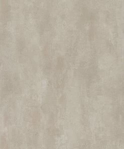 Masureel Aponia Sand - SOC113