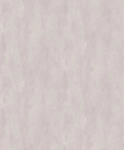 Masureel Aponia Skin - PRI801