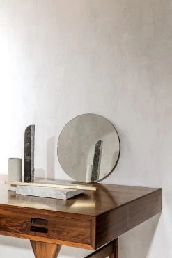 Masureel Aponia Star - SOC103 -Trendy Wanddecoratie Wereld masureel masureel aponia star soc103 1