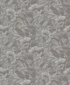 Trendy Wanddecoratie Wereld -Trendy Wanddecoratie Wereld masureel masureel bali rock tri406 1