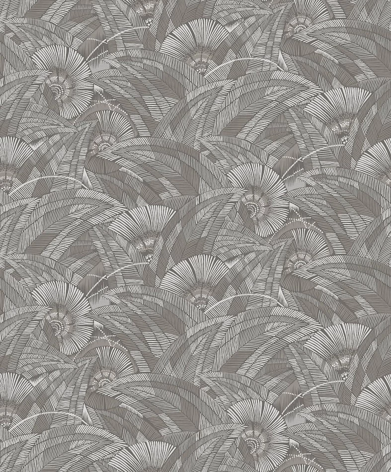 Masureel Bali Rock - TRI406 4 Masureel Bali Rock - TRI406 - Afbeelding 2